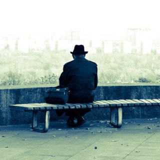 Заметки циника