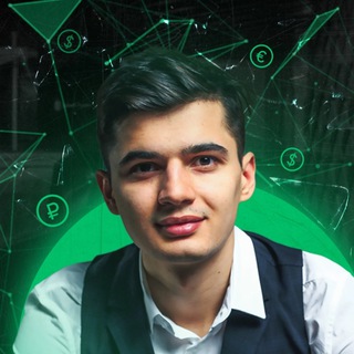 Бондарь Иван