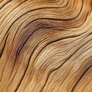 IDM-STUDIO🪵🪚🪑