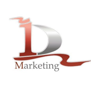 ID-Marketing (Кормовая отрасль)
