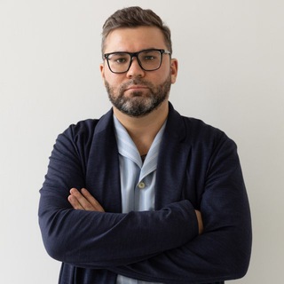 Денис Мишин | записки