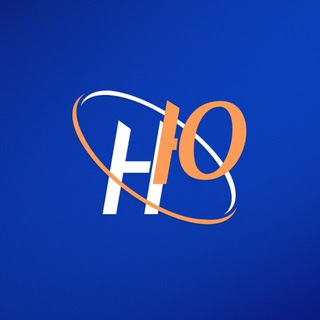 АО "ИД "Новости Югры"