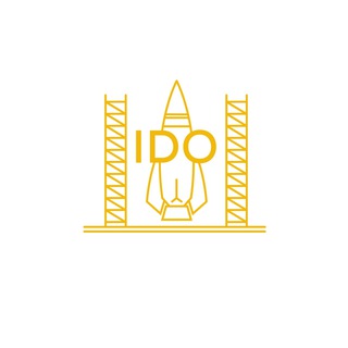 IDO Launchpad