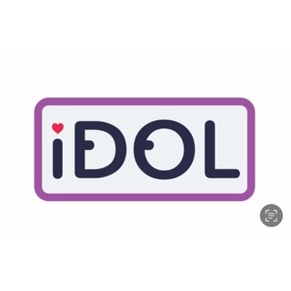 iDOL cafe ❤️ кафе Айдол | Новый Уренгой