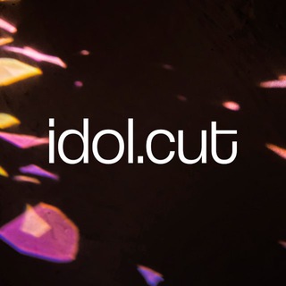 idol.cut