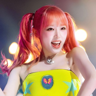 🎬 Айдолы и Аниме-Миры