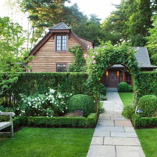 🌿САД | ДОМ | ОГОРОД🌿