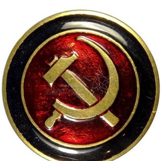 Дом Советов