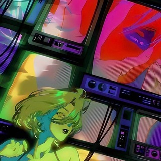 i don’t know what is this