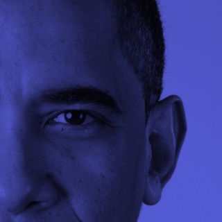 УЛЬТРА / idontknowultra