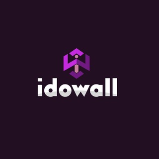 IDOWALL