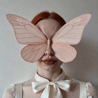 Idpersik🍭 Нейро | Обои | Визуал