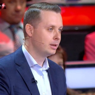 Игорь Драндин