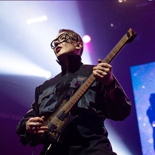 Sergey ID Bogolyubsky