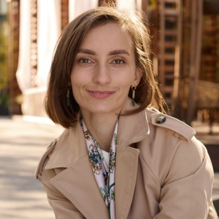 Уютный юрист для мам💚