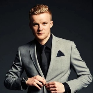 iDuMaC - АбИчный сельский стример.