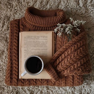 Inside Elina’s Mind🕊️