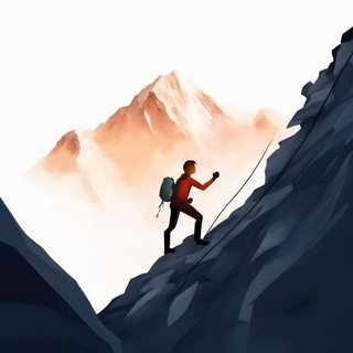 Мотивация для личностного роста