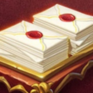 Donate Gold Club — Identity V (донат)