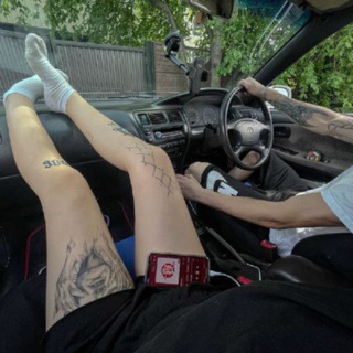 идеи для видео