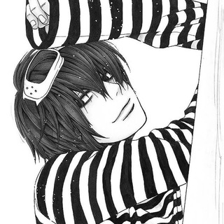 идеи для видео ᵈᵒᶜᵏᵉʳ