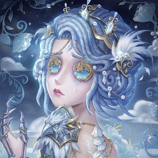 IDV News | Identity V Новости