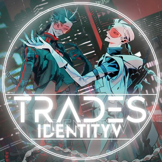 𝐈𝐃𝐕 𝐈𝐍𝐅𝐎&𝐍𝐄𝐖𝐒