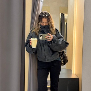 идеи для видео