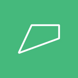 Инфраструктура для жизни | Дороги