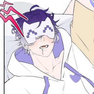 Idzumiツ 【Live2D】