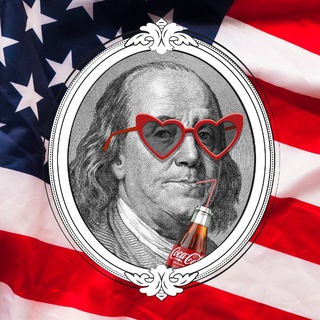 Work & Travel USA — ЦМО 🇺🇸