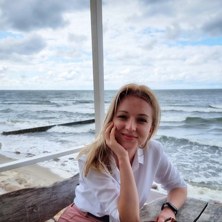 IELTS and Islands | Lena’s blog