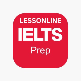IELTS / TOEFL/ ENGLISH / LESSONLINE.KZ