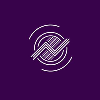 Институт экономики и управления