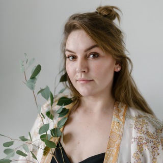 Ирония, просветление и маркетинг | MTKACHEVA