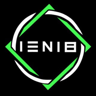 IENIB_FAMILY 💚