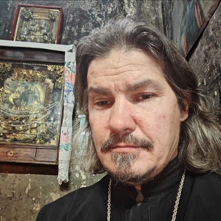 ☦ Духовное слово поэзии ☦