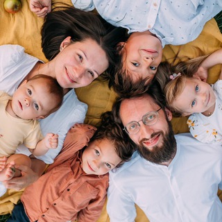 Мелочи иерейской жизни