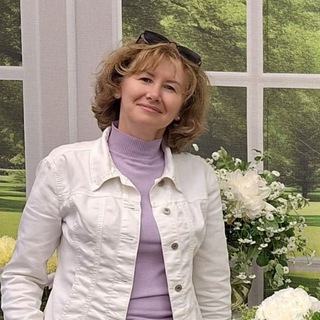 🟣Нумерология - Цифровая психология🟣Марина Никулина