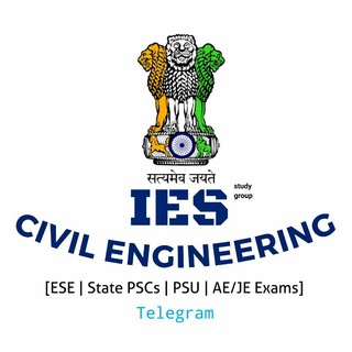 CIVIL ENGINEERING discussions 🎯