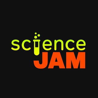 scienceJAM