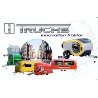 iTRUCKS