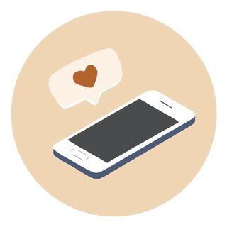 Саморазвитие