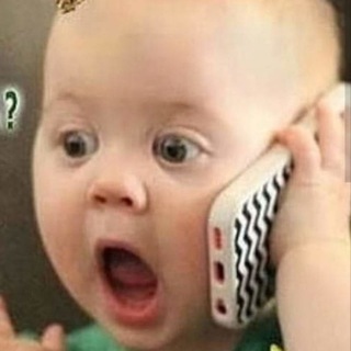 La lingua italiana con le notizie inaspettate: