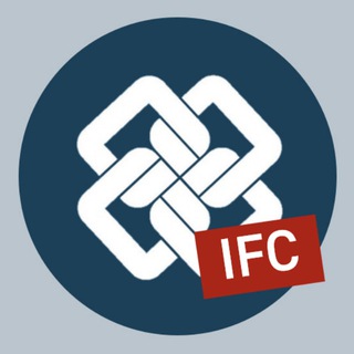Всё про IFC