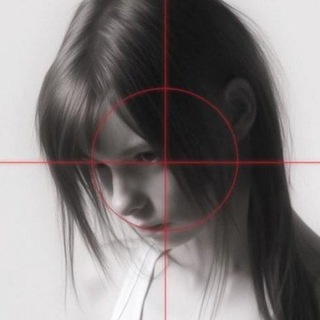 ah shit here we go again