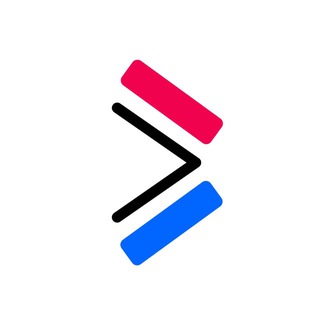 ИФЭиУ | Институт финансов, экономики и управления ТГУ