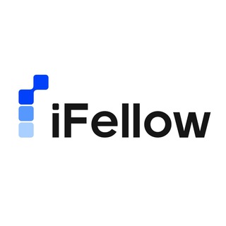 iFellow