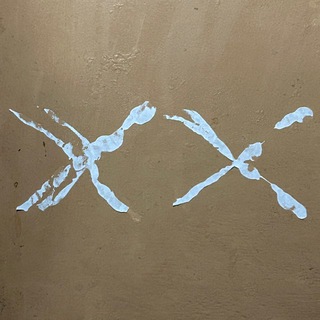 ЖЖ / Женя Жукoв