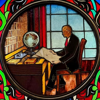 Примак Институт IFIT PRO